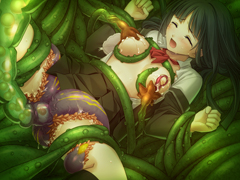sample_cg_03.jpg