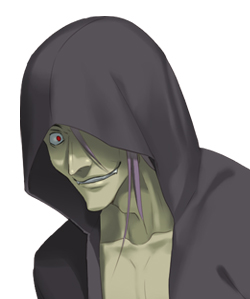 zin_04.jpg