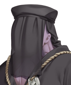 zin_05.jpg