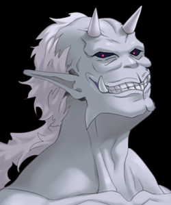 zin_07.jpg