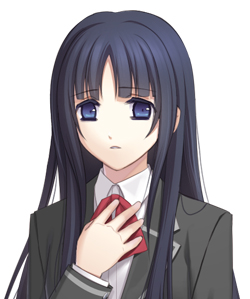 zin_yuki.jpg